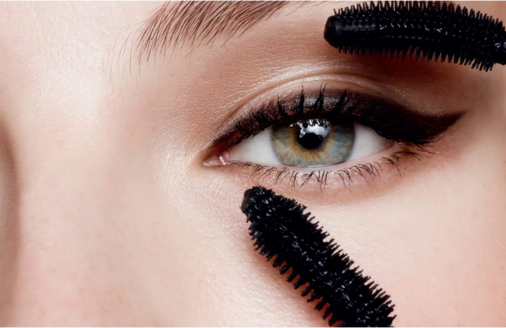 A good mascara exists! Check how to find it