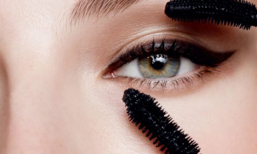 A good mascara exists! Check how to find it