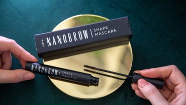 best brow product