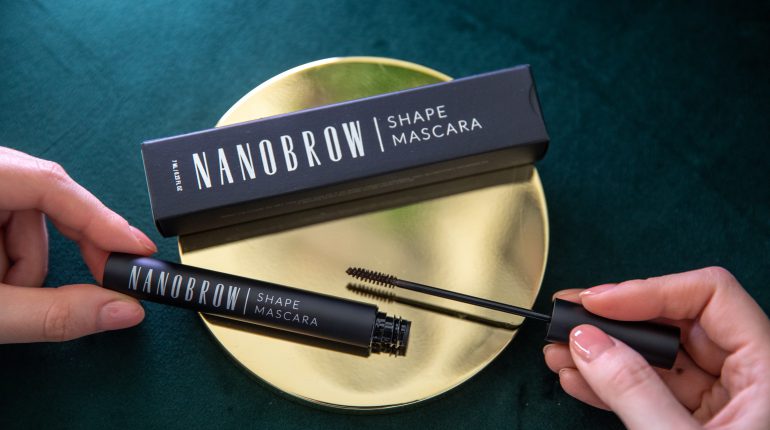 best brow product