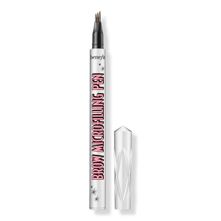 benefit pen review