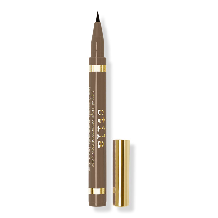 stila brow color