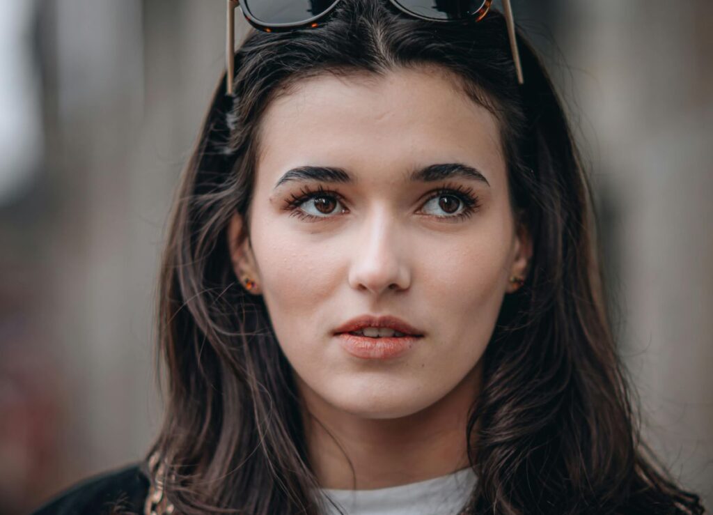 Unlocking the Secret to Luscious Lashes: My Top 5 Tried-and-True Mascaras
